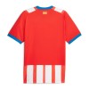 Camiseta de fútbol Girona Primera Equipación 23-24 - Hombre